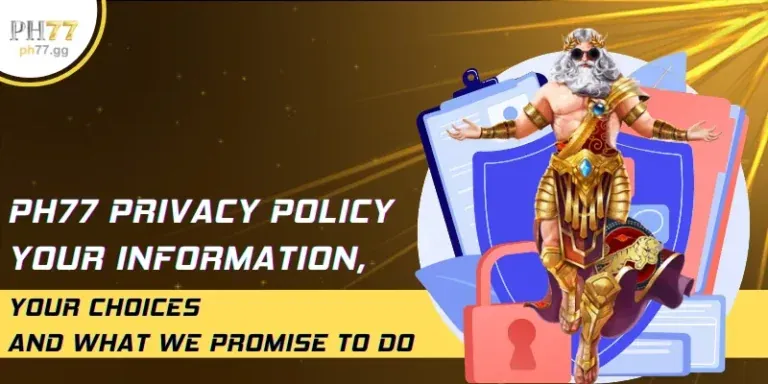 Hướng Dẫn Đăng Ký 98win1 Nhanh Chóng