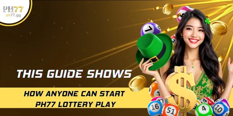 Cập Nhật Khuyến Mãi Mới Nhất Từ 98win1