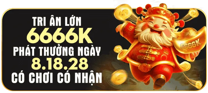 Thưởng sinh nhật độc quyền mocbai VIP