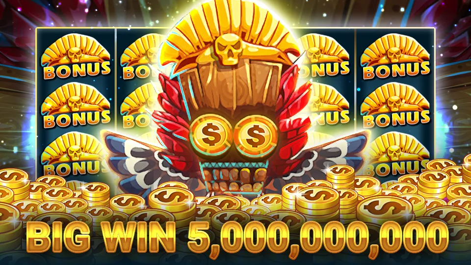 Giao dịch nhanh chóng 98win1
