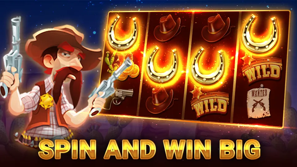 Nền tảng bảo mật 98win1