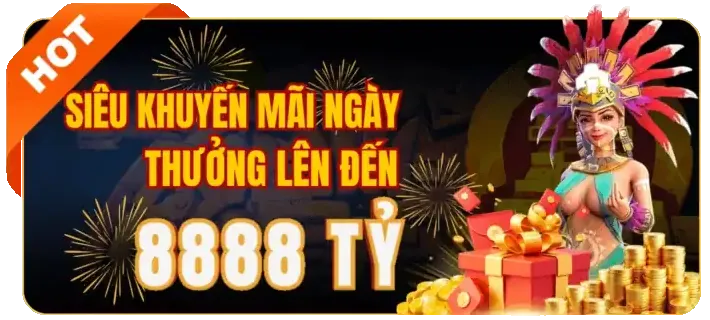 Nổ Hũ 98win1