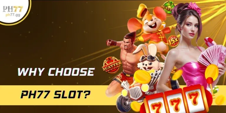 Chiến Thuật Chơi Nổ Hũ Hiệu Quả Tại 98win1