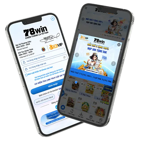 Game bài Tiến Lên tại 98win1