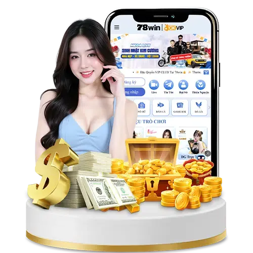 Cơ hội trúng Jackpot khủng tại 98win1