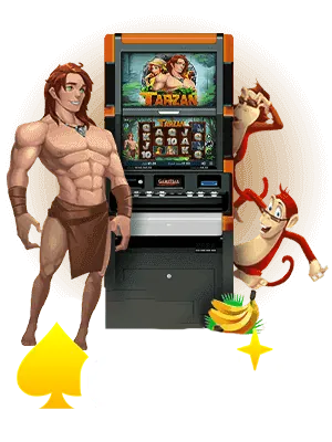 Dịch vụ chuyên nghiệp 98win1