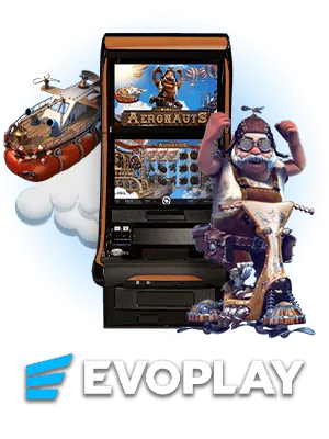 Đa dạng trò chơi mocbai