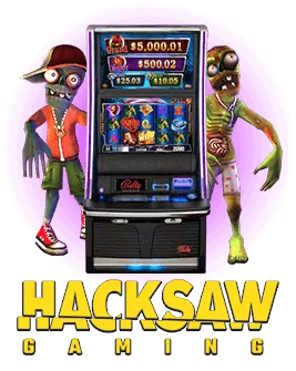 Đa dạng trò chơi Nổ Hũ tại 98win1