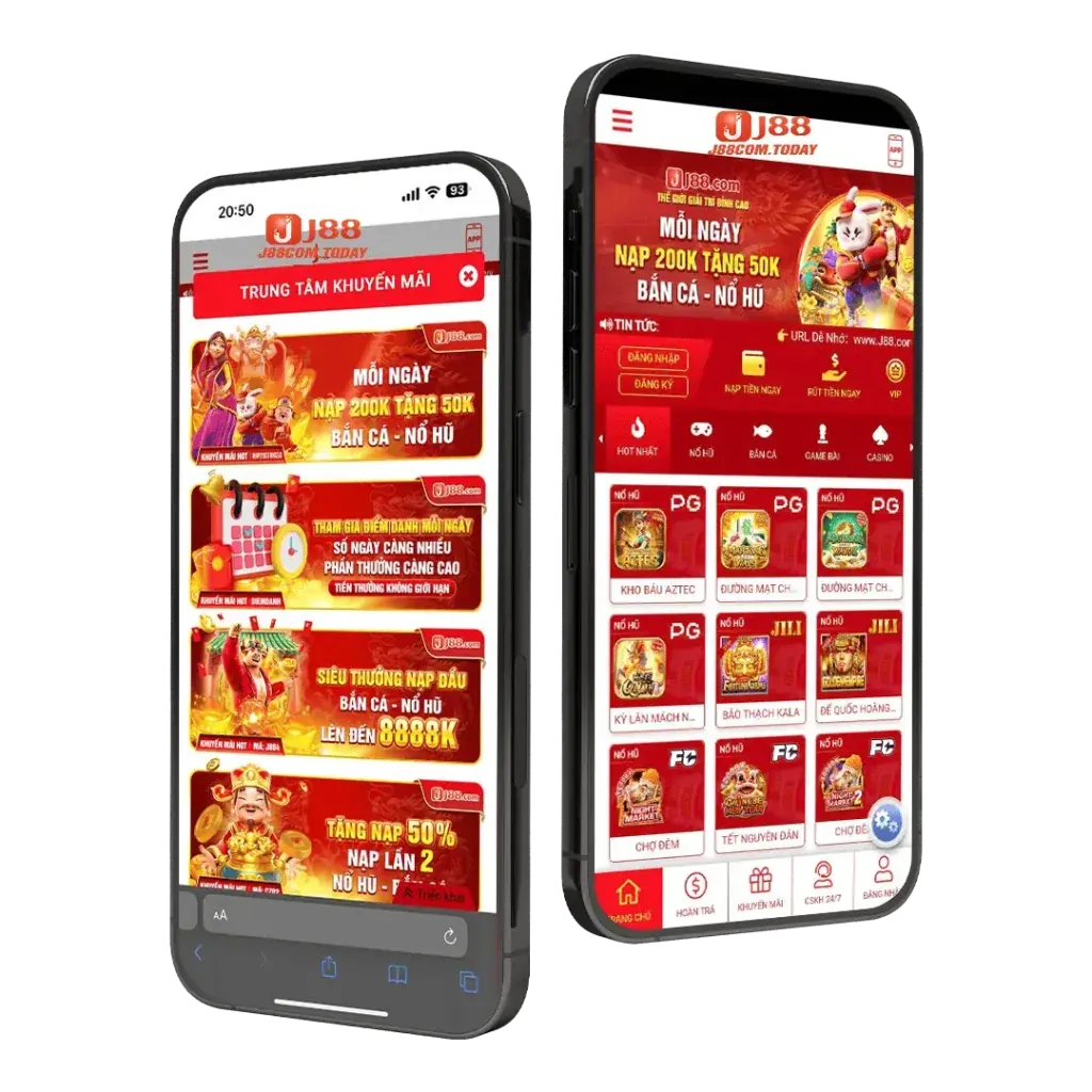 Trải nghiệm trực tiếp