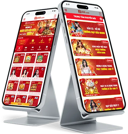 Kho game đa dạng tại 98win1