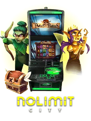 Thưởng chào mừng thành viên mới 98win1