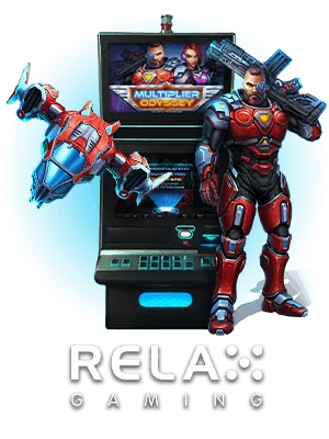 Ưu đãi nạp lần đầu mocbai