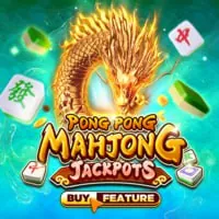 Cài đặt ứng dụng và đăng nhập 98win1