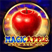 Hình ảnh minh họa bảo mật dữ liệu và mã hóa trên nền tảng mocbai