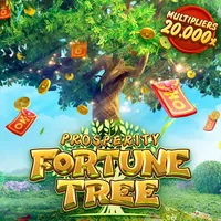 Truy cập trang chủ 98win1 trên điện thoại