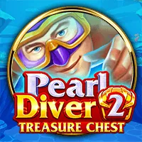 Bước 3: Hoàn Tất Cài Đặt và Đăng Nhập