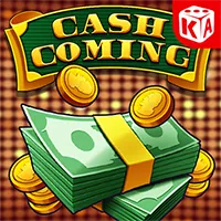 Casino trực tiếp mocbai