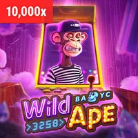 Xu hướng iGaming mới nhất