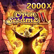 Hình ảnh minh họa bảo mật dữ liệu và quyền riêng tư trực tuyến của Mocbai