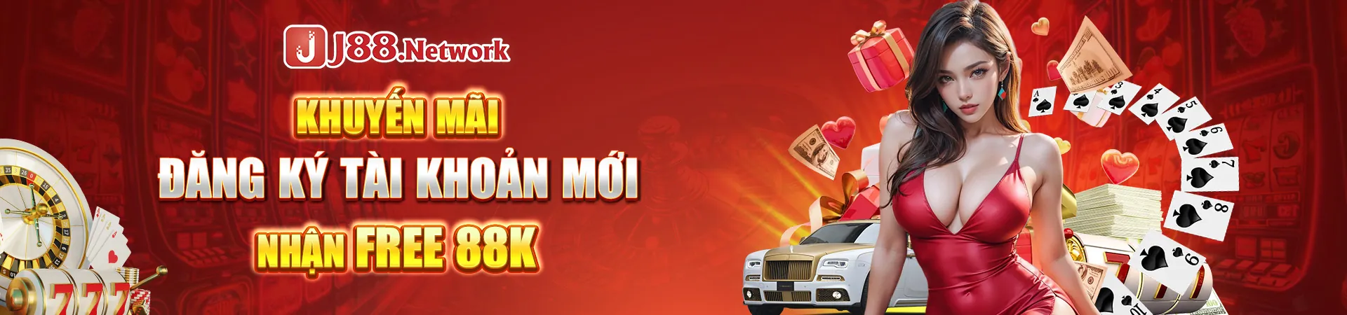 Người chơi tận hưởng trò chơi bài tại 98win1