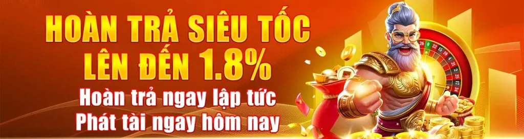 Chiến lược cá cược an toàn tại Mocbai