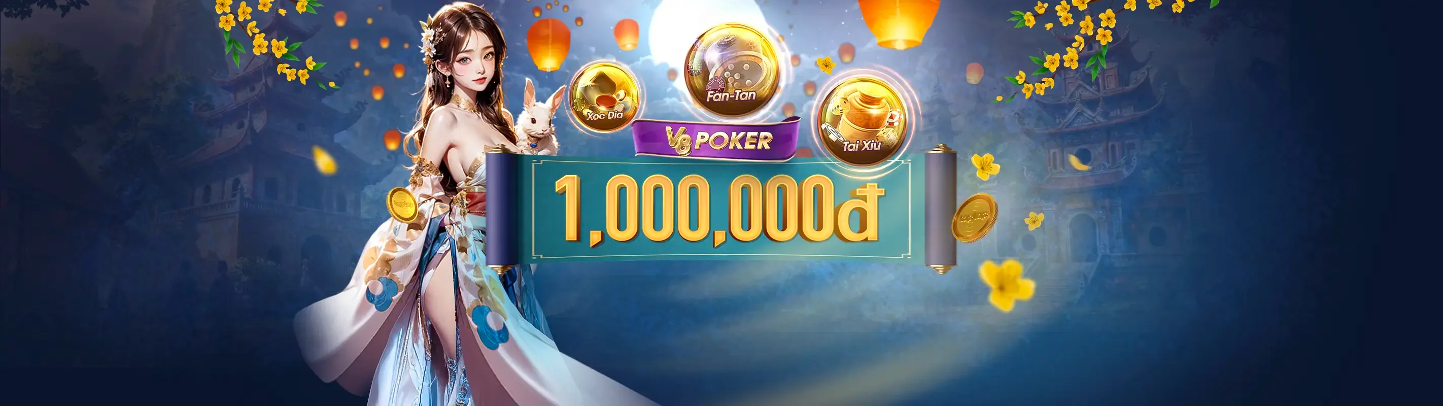 98win1 nhà cái uy tín hàng đầu Châu Á