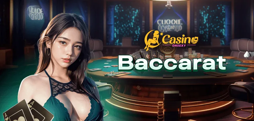 Phân tích xu hướng iGaming 2026