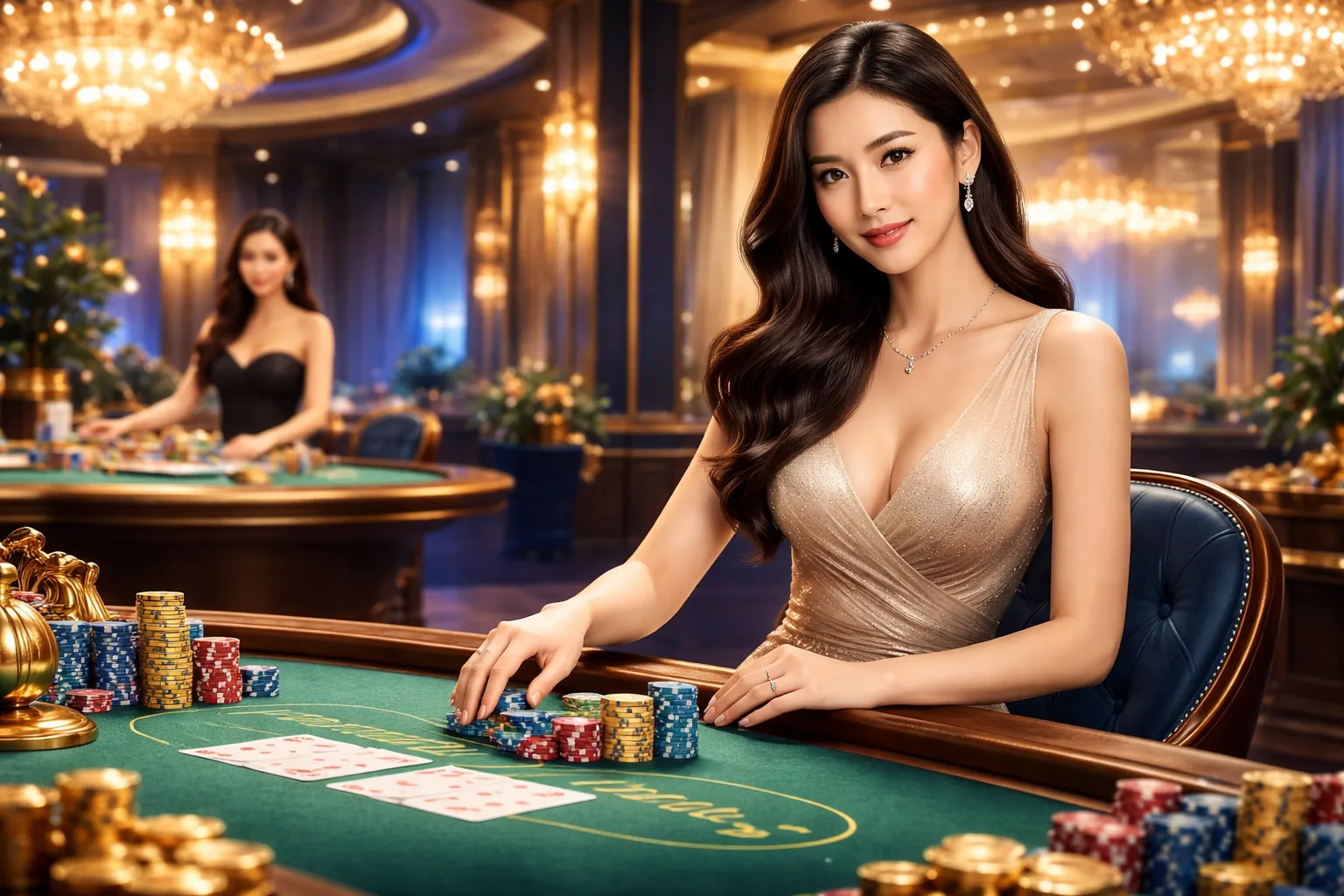 Hình ảnh người dùng đang quản lý cài đặt cookie trong trình duyệt của họ để kiểm soát dữ liệu trên 98win1