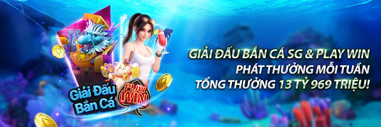 Cập nhật game mới và tính năng Mocbai