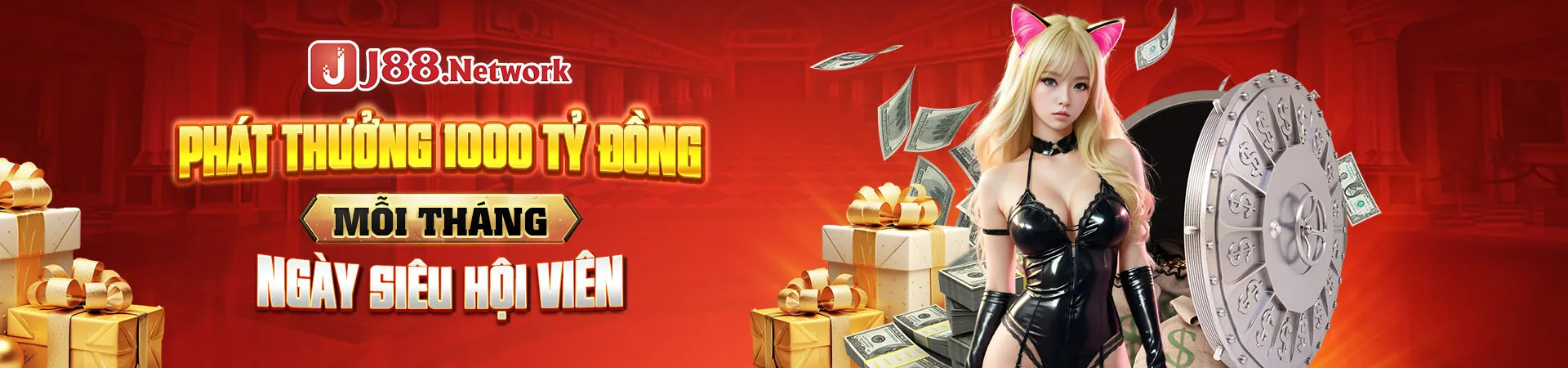 Biện pháp an toàn cá cược và chơi game có trách nhiệm tại mocbai