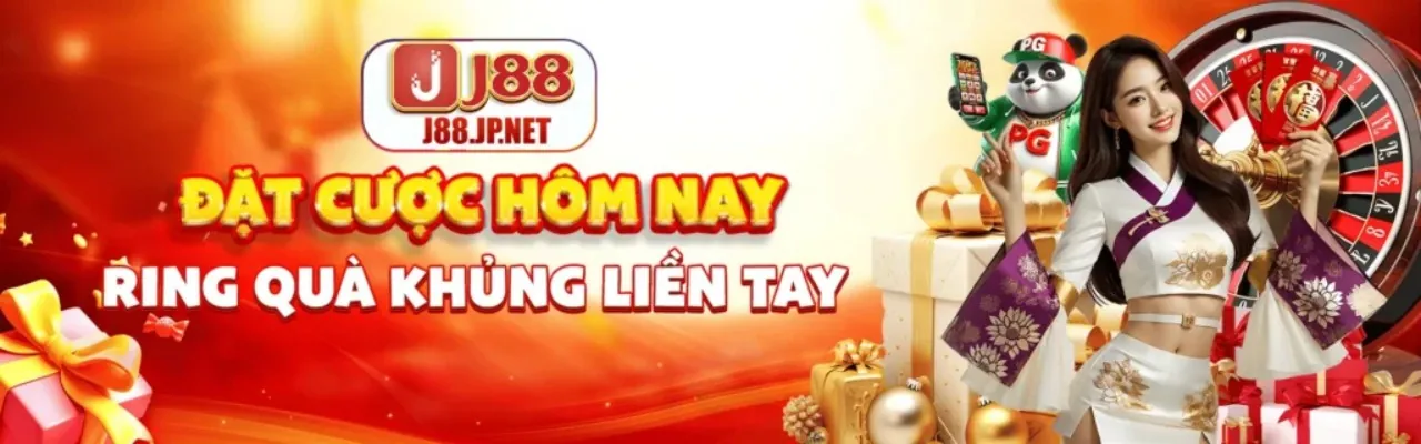 Game Bắn Cá Đổi Thưởng 98win1