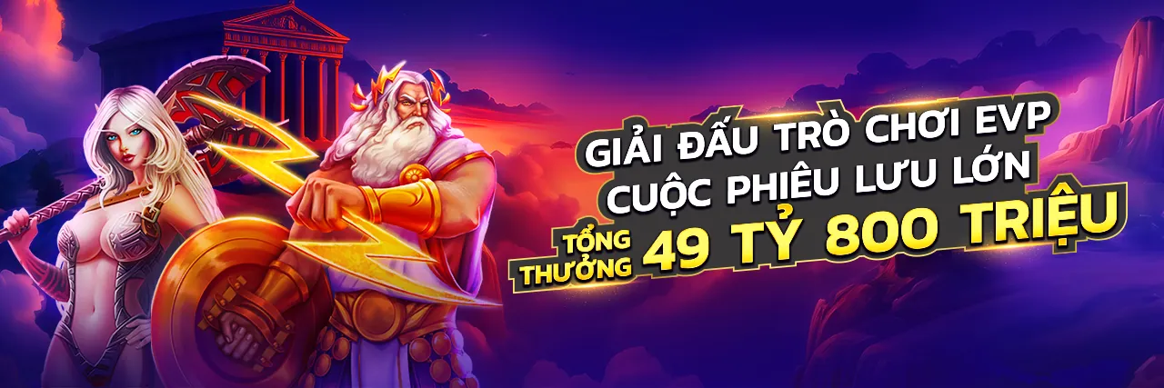 Đội ngũ hỗ trợ khách hàng 98win1 sẵn sàng phục vụ 24/7