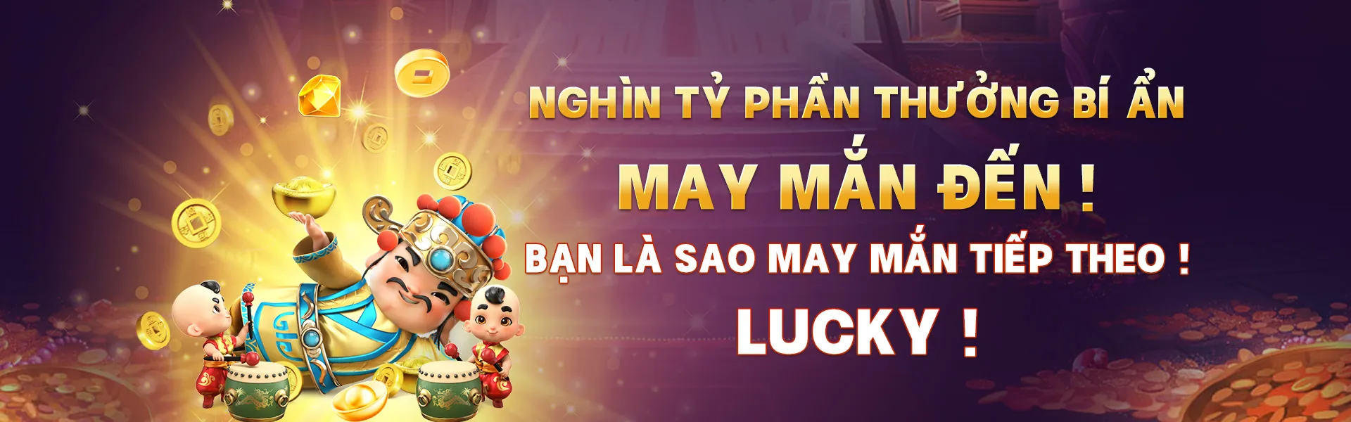 Khuyến mãi hấp dẫn tại 98win1