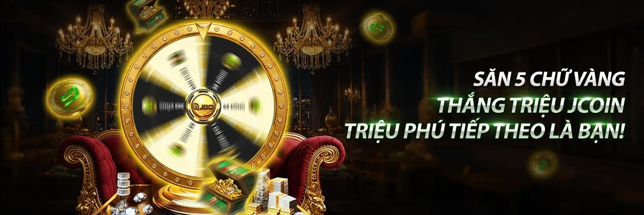 Hình ảnh tổng quan về 98win1