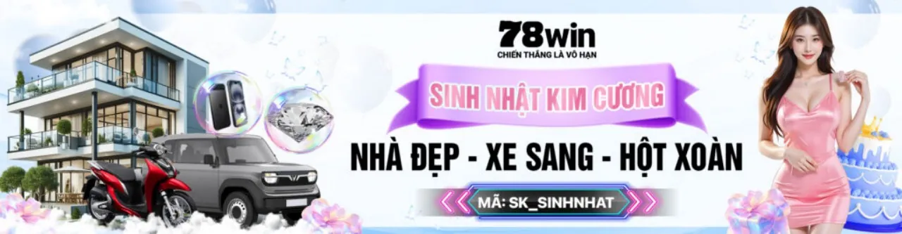 Đội ngũ hỗ trợ khách hàng chuyên nghiệp 98win1