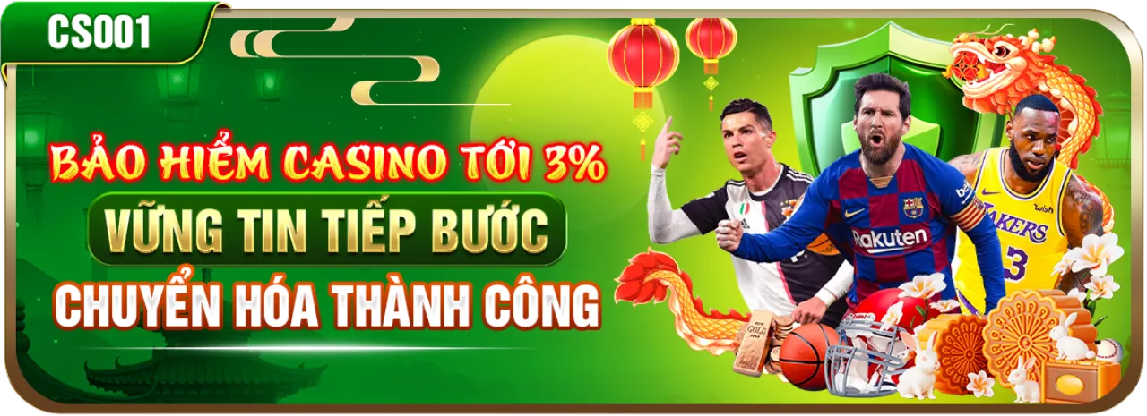 Đội ngũ hỗ trợ khách hàng 24/7 của Mocbai