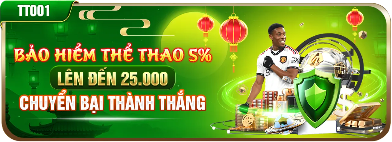 Mocbai – Nền Tảng Cá Cược Thể Thao Trực Tuyến Hàng Đầu Việt Nam