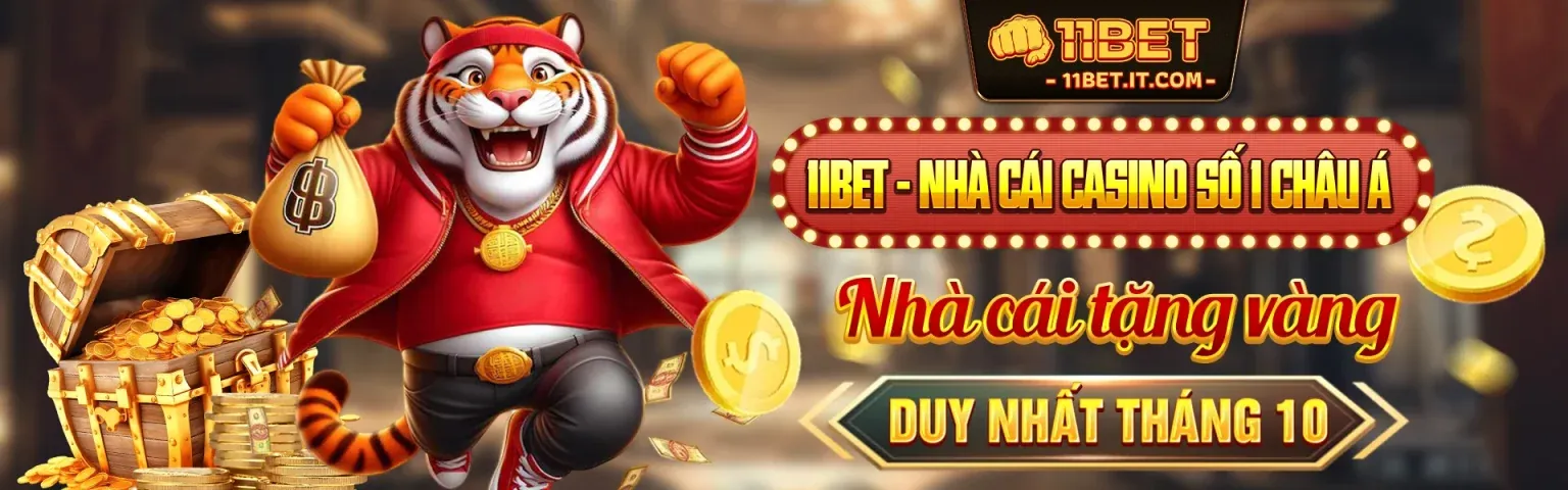 Hình ảnh chính game Bắn Cá mocbai với cá rực rỡ và phần thưởng lớn