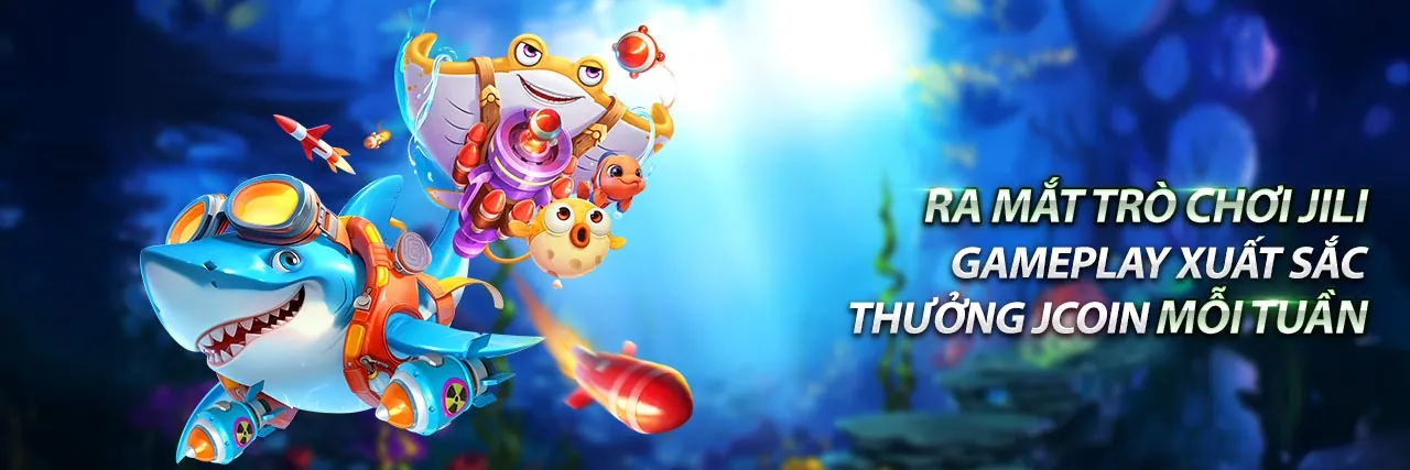 Quy tắc chơi công bằng và minh bạch tại 98win1