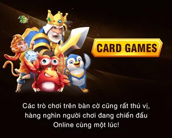 Đội ngũ chuyên nghiệp