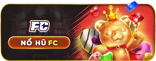 Cập nhật khuyến mãi 98win1