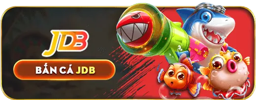 Cập nhật khuyến mãi mới nhất từ 98win1