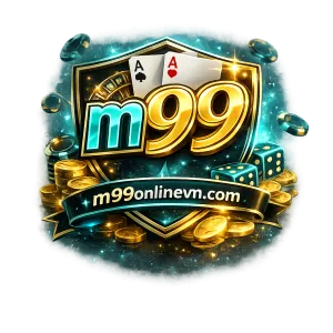 Hình ảnh tượng trưng quyền xóa dữ liệu, quyền được lãng quên trên 98win1