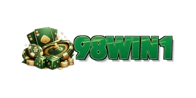 98win1