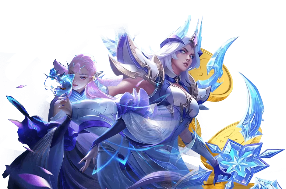 Hướng dẫn nhận ưu đãi độc quyền từ Mocbai