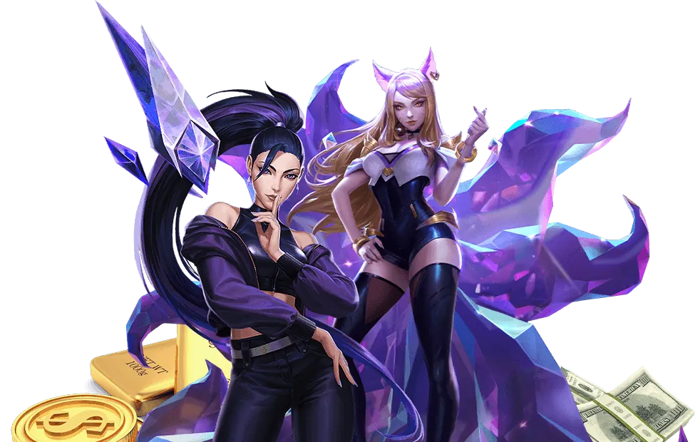 Giao diện trò chơi bắn cá mocbai với hiệu ứng đạn đẹp mắt