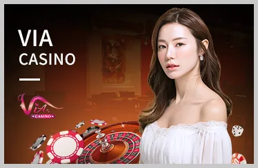 Các game bài khác tại 98win1