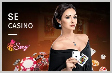 Hướng dẫn nhận khuyến mãi 98win1