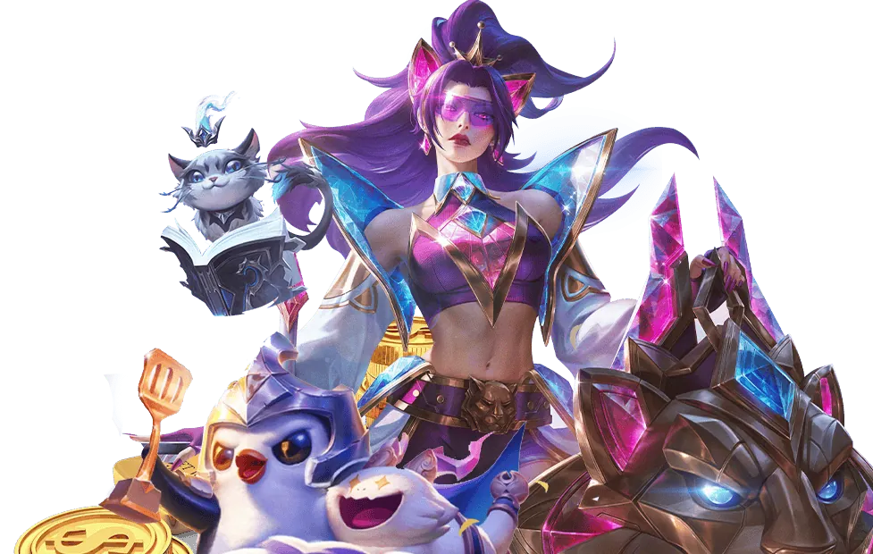 Chính sách bảo mật thông tin Mocbai