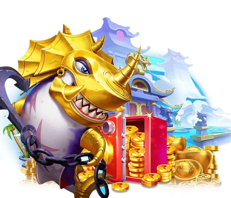 Đăng ký tài khoản 98win1